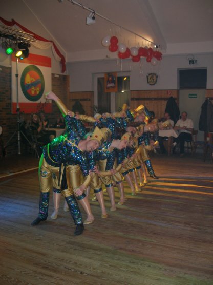 KG IWW 2009 Dreigestirn-Ball (171).jpg